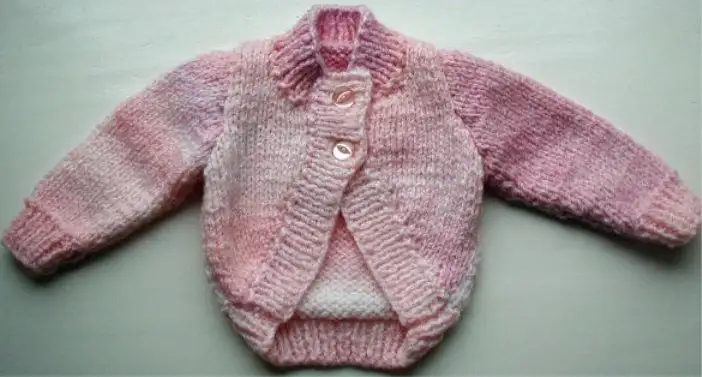 orgu-bebek-takimlari-12.webp