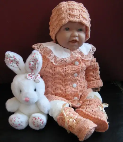 orgu-bebek-takimlari-13.webp