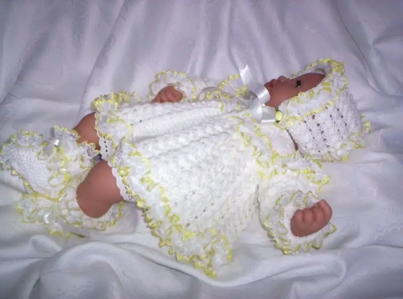 orgu-bebek-takimlari-14.webp