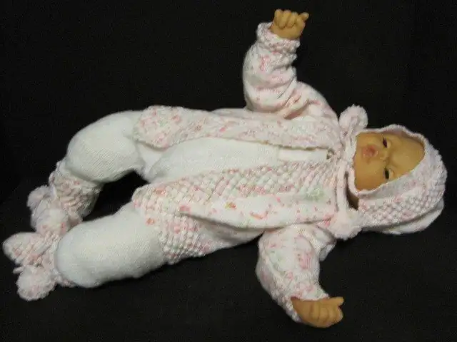 orgu-bebek-takimlari-15.webp