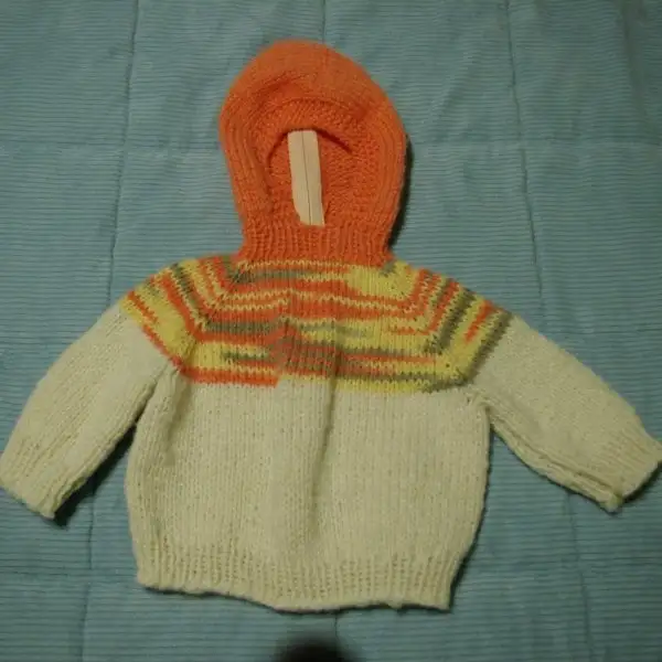 orgu-bebek-takimlari-2.webp