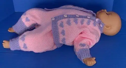 orgu-bebek-takimlari-21.webp