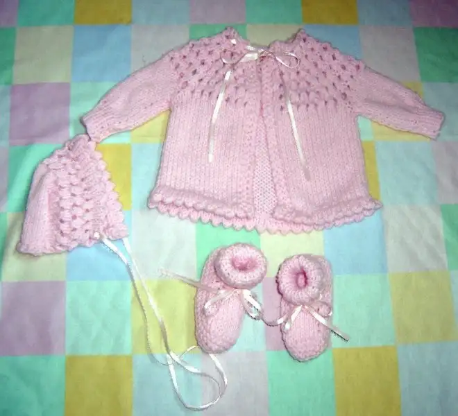 orgu-bebek-takimlari-27.webp