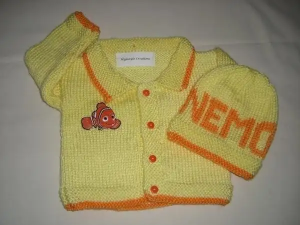 orgu-bebek-takimlari-9.webp