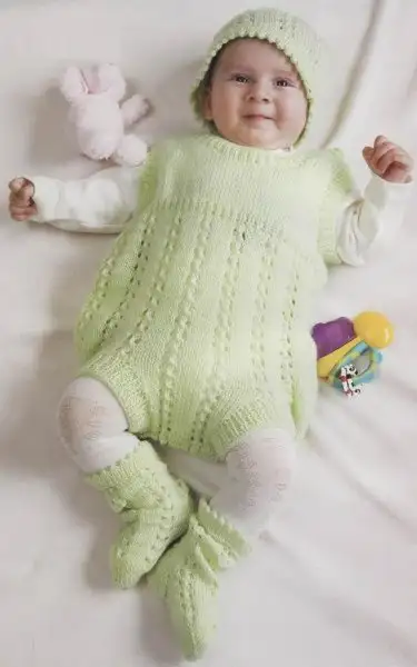 orgu-bebek-tulumu.webp