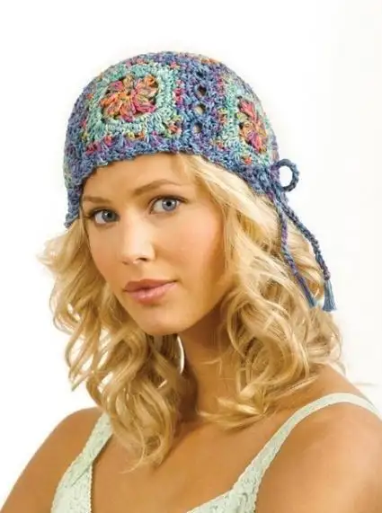 örgü-bere-atkı-modelleri-27.webp