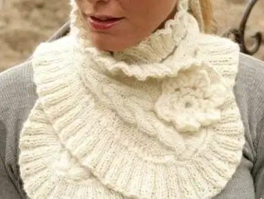 örgü-bere-atkı-modelleri-35.webp