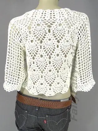 orgu-bolero-modelleri-10.webp