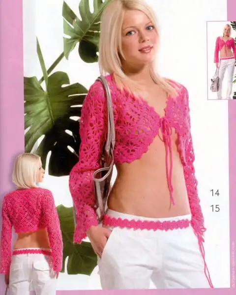 orgu-bolero-modelleri-11.webp
