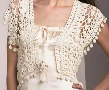 orgu-bolero-modelleri-12.webp