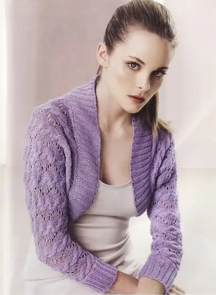 orgu-bolero-modelleri-13.webp