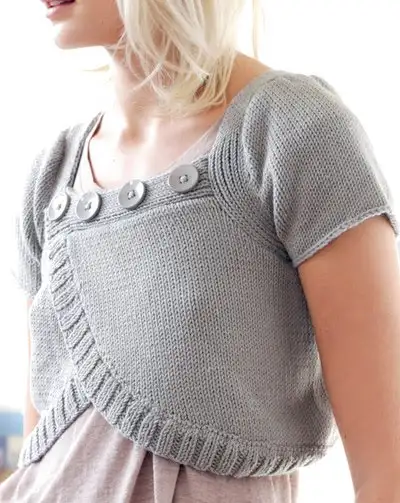 orgu-bolero-modelleri-2.webp
