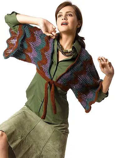 orgu-bolero-modelleri-2013yılı.webp