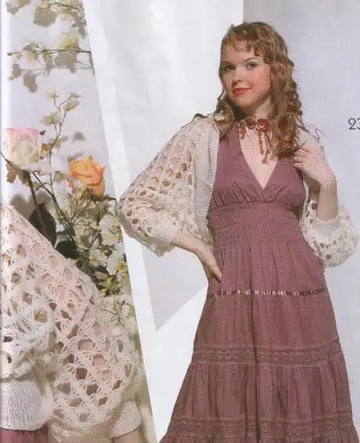 örgü-bolero-modelleri-2015.webp