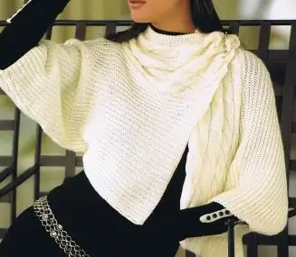orgu-bolero-modelleri-3.webp