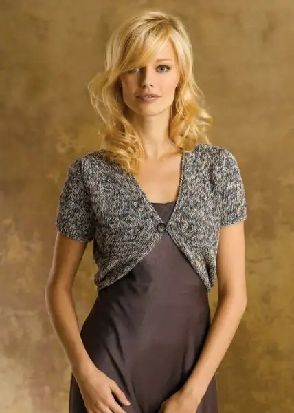 orgu-bolero-modelleri-31.webp