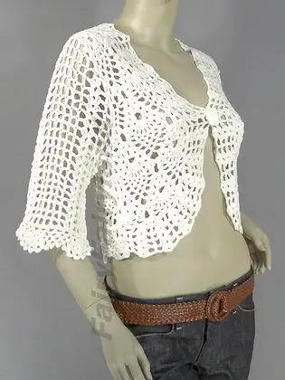 orgu-bolero-modelleri-9.webp