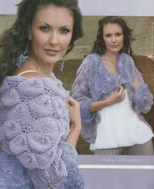 örgü-bolero-modelleri-derya-baykal.webp
