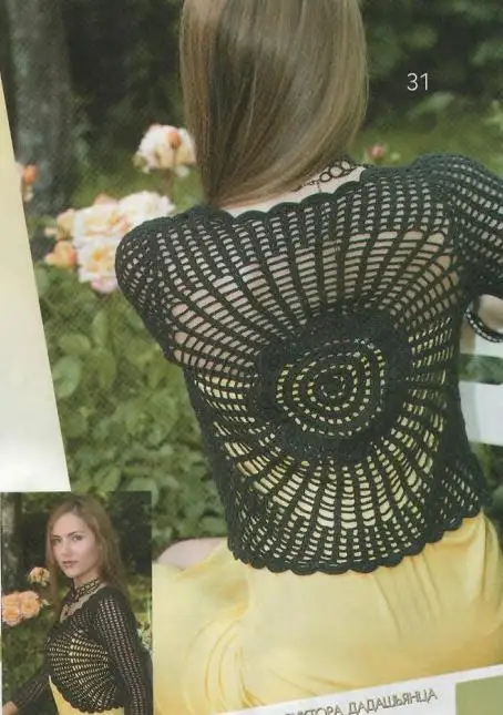 örgü-bolero-örnekleri-2015.webp