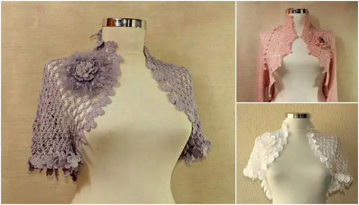 orgu-Bolero-Ve-Yelek-Modelleri.webp