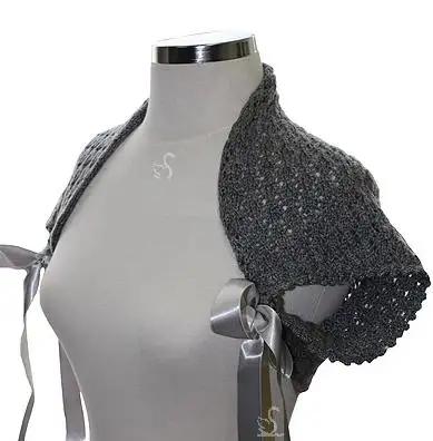 orgu-bolero.webp
