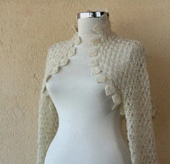 orgu-bolero-yelek-modelleri.webp
