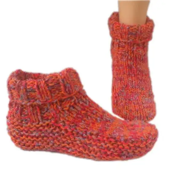 örgü-çorap-patik-modeli.webp