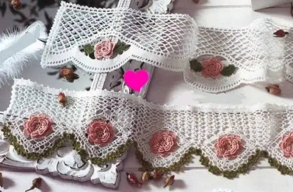 örgü-dantel-modelleri-2015.webp