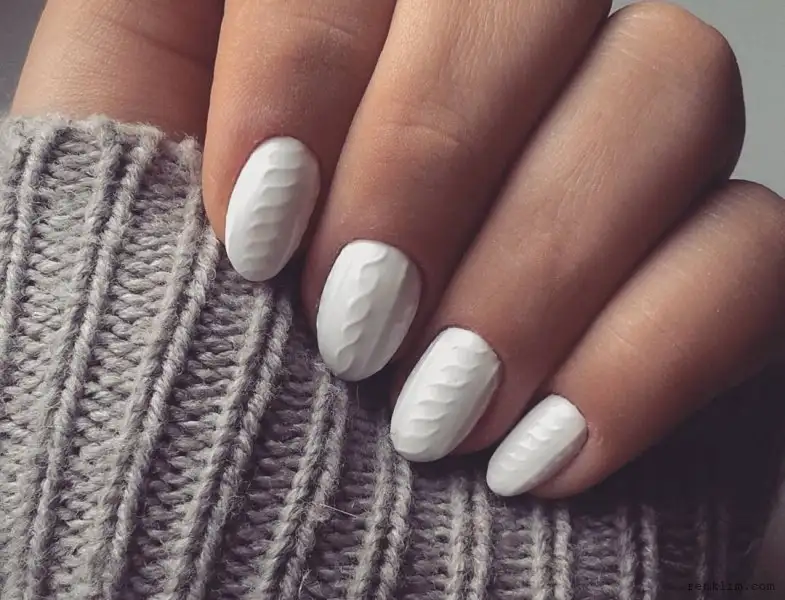 Örgü-desenli-tırnak-trendi-Video-ve-Galeri-sweaternails-1.webp
