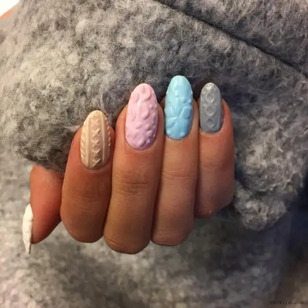 Örgü-desenli-tırnak-trendi-Video-ve-Galeri-sweaternails-2.webp