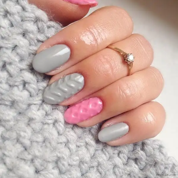 Örgü-desenli-tırnak-trendi-Video-ve-Galeri-sweaternails-3.webp
