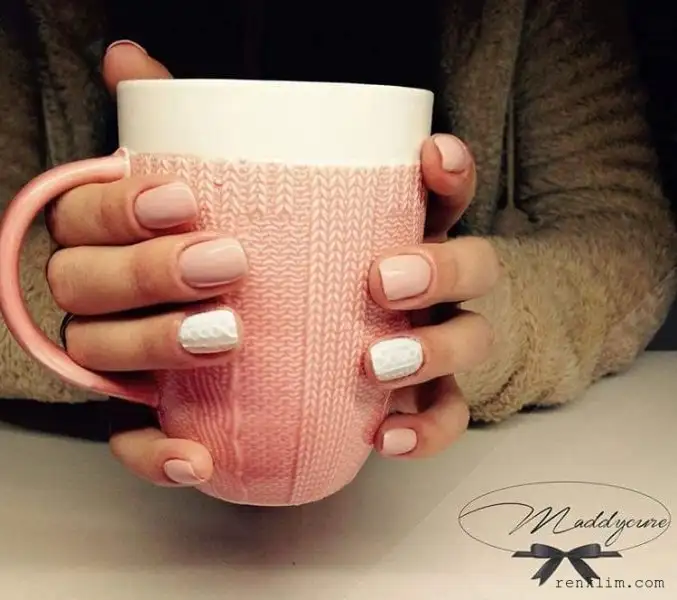 Örgü-desenli-tırnak-trendi-Video-ve-Galeri-sweaternails-4.webp