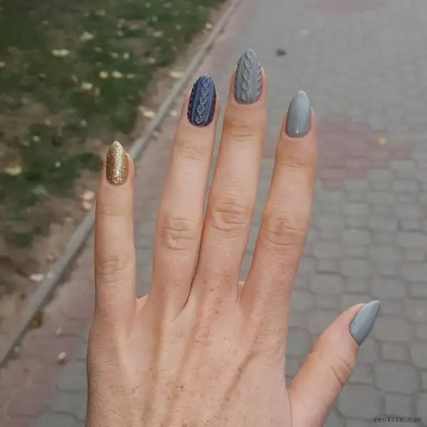 Örgü-desenli-tırnak-trendi-Video-ve-Galeri-sweaternails-5.webp