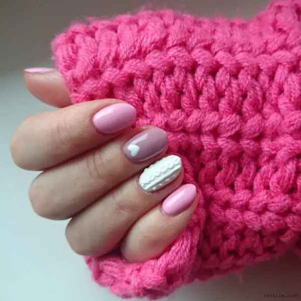 Örgü-desenli-tırnak-trendi-Video-ve-Galeri-sweaternails-6.webp