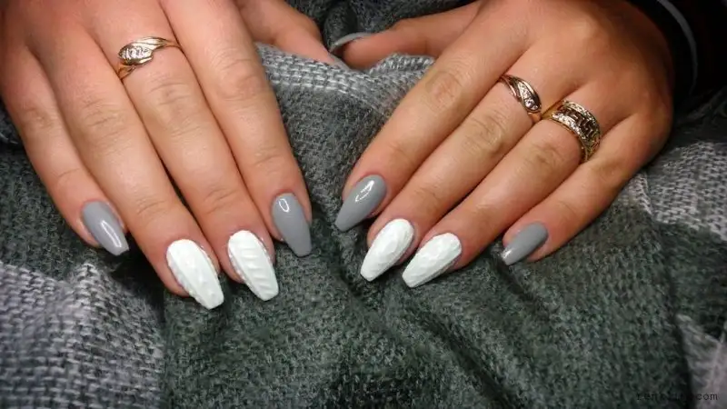 Örgü-desenli-tırnak-trendi-Video-ve-Galeri-sweaternails-8.webp