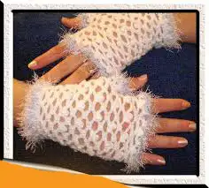 Örgü-Gelin-Eldiveni.webp