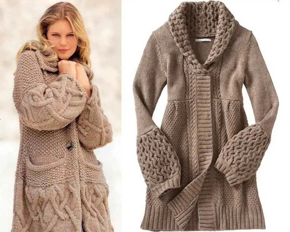 Örgü-Hırka-Modeli-Yapılışı.jpg