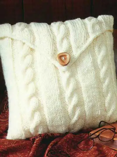 orgu-kirlent-modelleri-4.webp