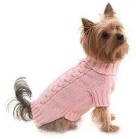 örgü-köpek-giysisi.webp