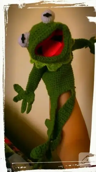 orgu-modelleri-kermit-kukla.webp