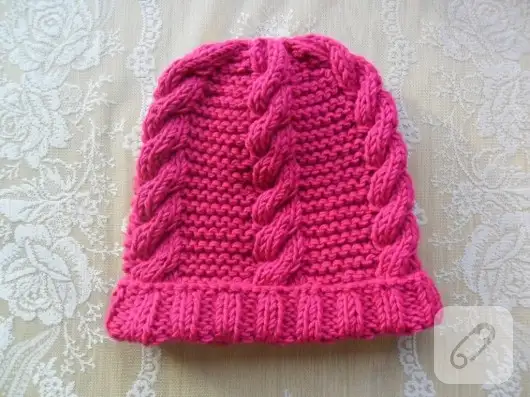 orgu-modelleri-pembe-bere.webp