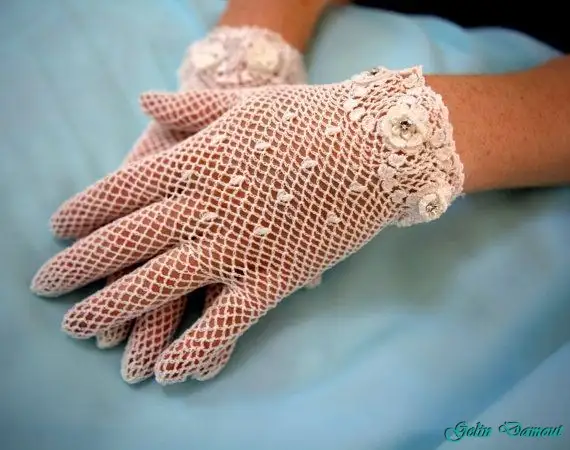 Örgü-nikah-eldiveni.webp