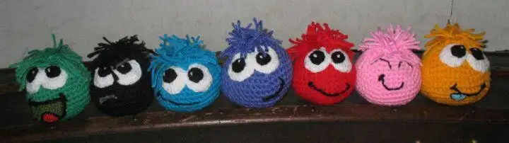 orgu-oyuncak-2.webp