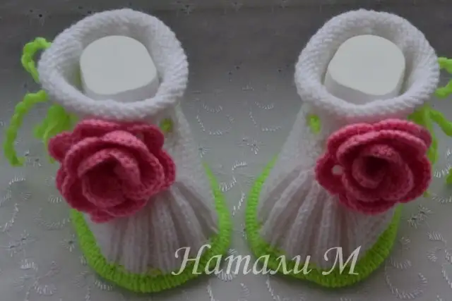 orgu-patik-modelleri-29.webp