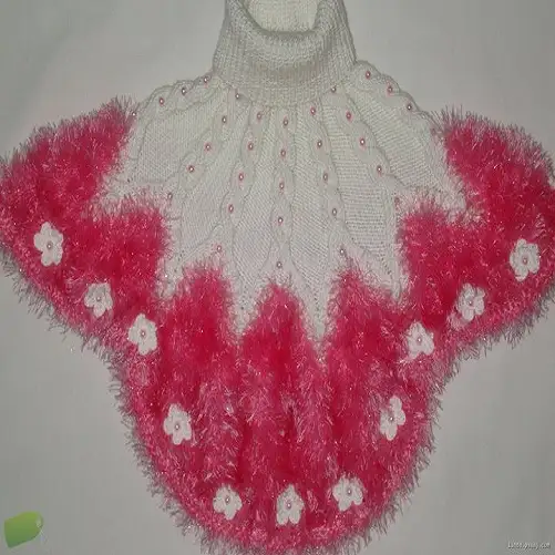 orgu-pembeli-boncuklu-cocuk-panco-ornekleri-resimli.webp