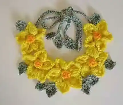 örgü-takı-modelleri-76.webp