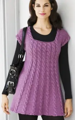 orgu-tunik-modelleri.webp