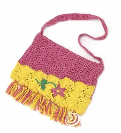 örgü-yazlık-çanta-modelleri-1.webp
