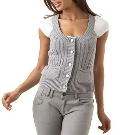 orgu-yelek-cepken-1-modeli.webp