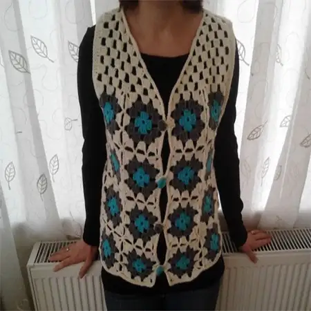 orgu-yelek-motifli-modeli.webp